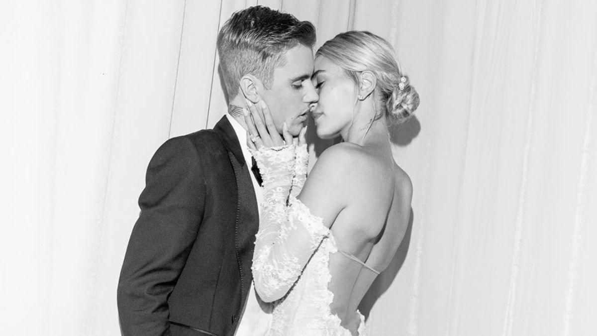 Гейлі Бібер привітала Джастіна Бібера з днем народження: зворушливі фото Гейлі Бібер привітала Джастіна Бібера з днем народження: зворушливі фото