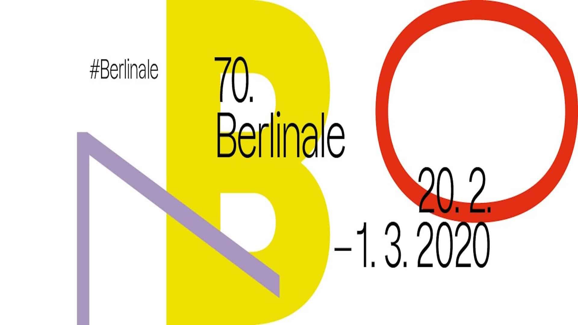 Переможці Берлінале 2020 – фільми, нагороди – список переможців