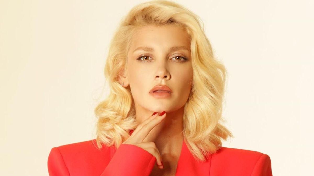 Міша Романова розповіла, як Едгар Камінський ледь не вбив її сина Міша Романова розповіла, як Едгар Камінський ледь не вбив її сина