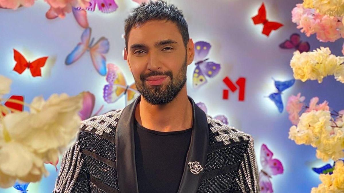 Віталій Козловський про стосунки з Наталією Могилевською: Я для неї не корисний Віталій Козловський про стосунки з Наталією Могилевською: Я для неї не корисний