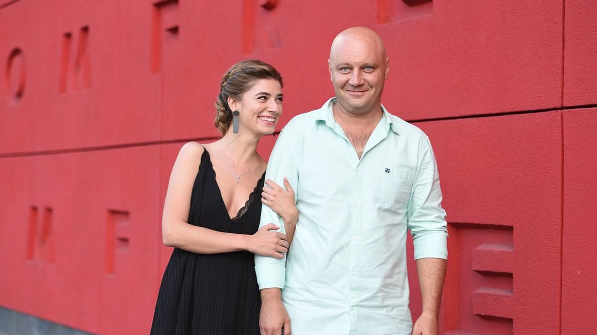 Мишоловка для кота: факти, актори, дата виходу серіалу і кількість серій Мишоловка для кота: факти, актори, дата виходу серіалу і кількість серій