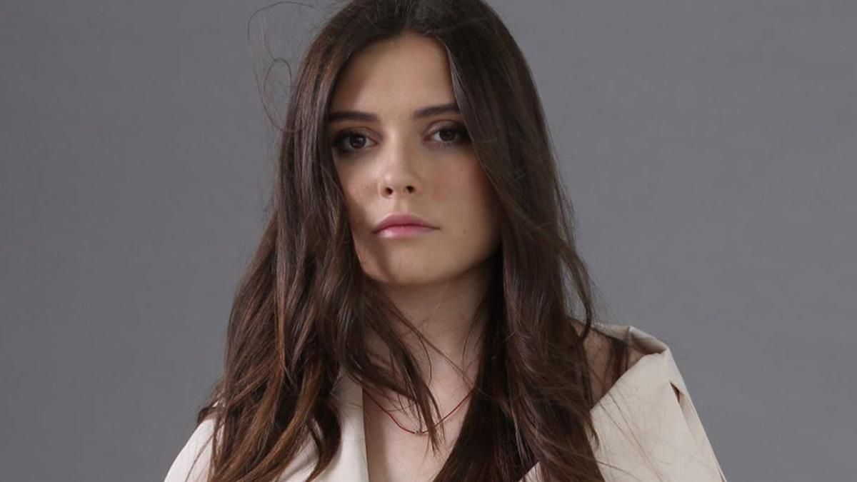 Ольга Сумская показала, как отметила совершеннолетие дочери Ольга Сумская показала, как отметила совершеннолетие дочери