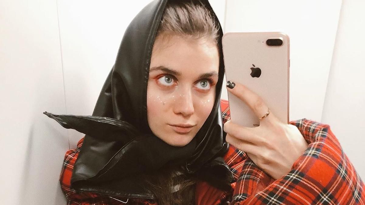 Jerry Heil припустила, що переможцями Євробачення-2020 може стати російська група Little Big Jerry Heil припустила, що переможцями Євробачення-2020 може стати російська група Little Big