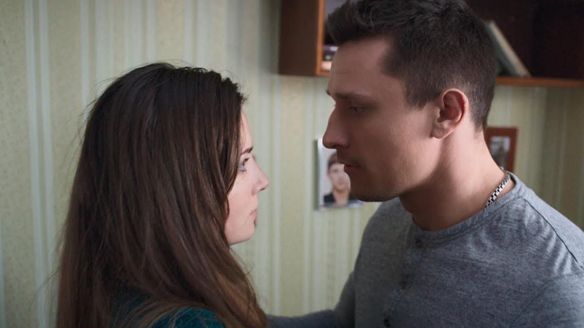 Спіймати Кайдаша 2020 року – що було в 3 серії і 4 серії онлайн – сюжет Спіймати Кайдаша 2020 року – що було в 3 серії і 4 серії онлайн – сюжет