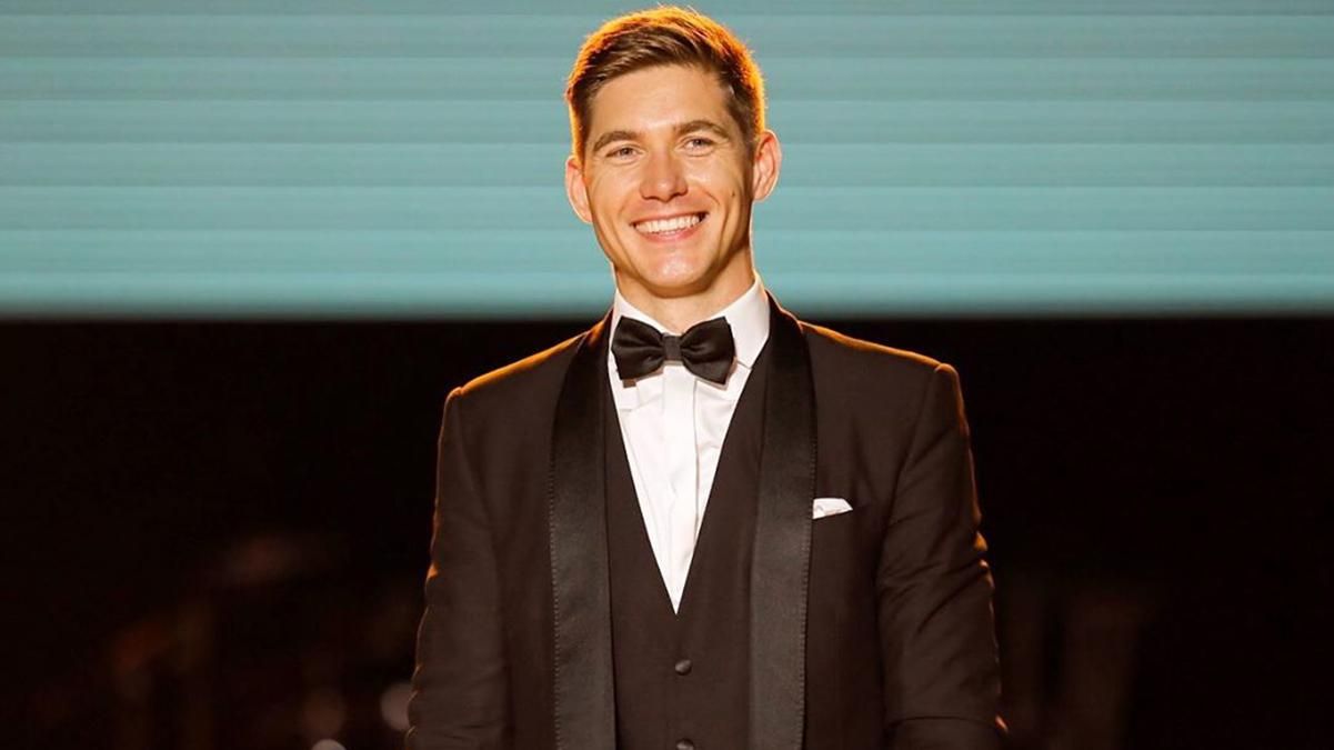 Владимир Остапчук отреагировал на скандальную публикацию: этоо мои руки, все три Владимир Остапчук отреагировал на скандальную публикацию: этоо мои руки, все три