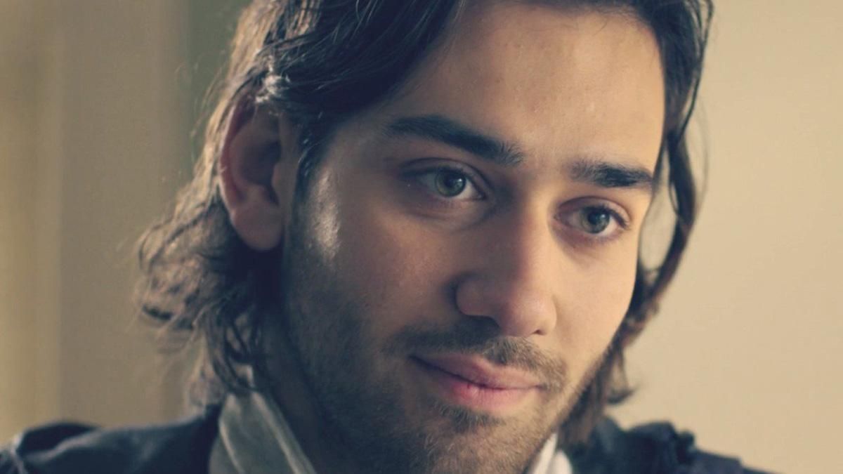 Властелин колец – дата выхода сериала Amazon, актеры, количество серий Властелин колец – дата выхода сериала Amazon, актеры, количество серий