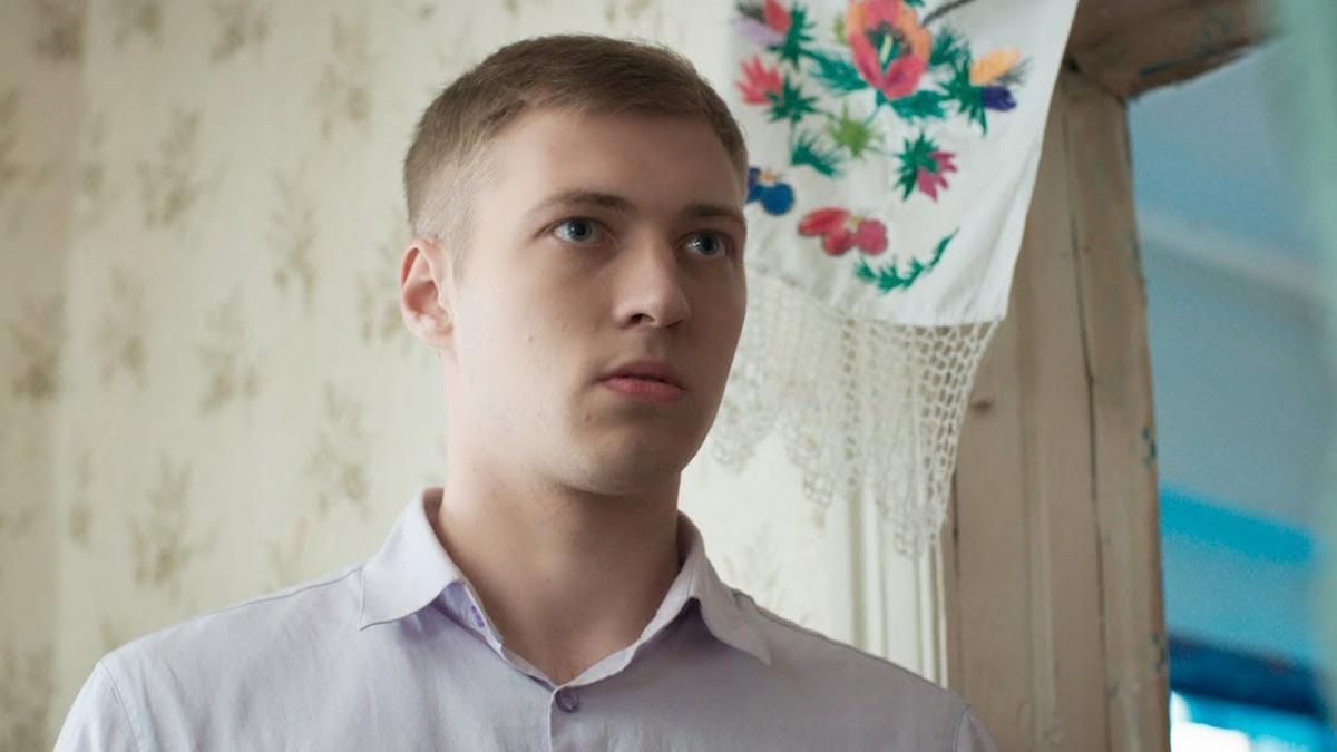 Спіймати Кайдаша 2020 – що було в 5 серії і 6 серії – трейлер, сюжет Спіймати Кайдаша 2020 – що було в 5 серії і 6 серії – трейлер, сюжет