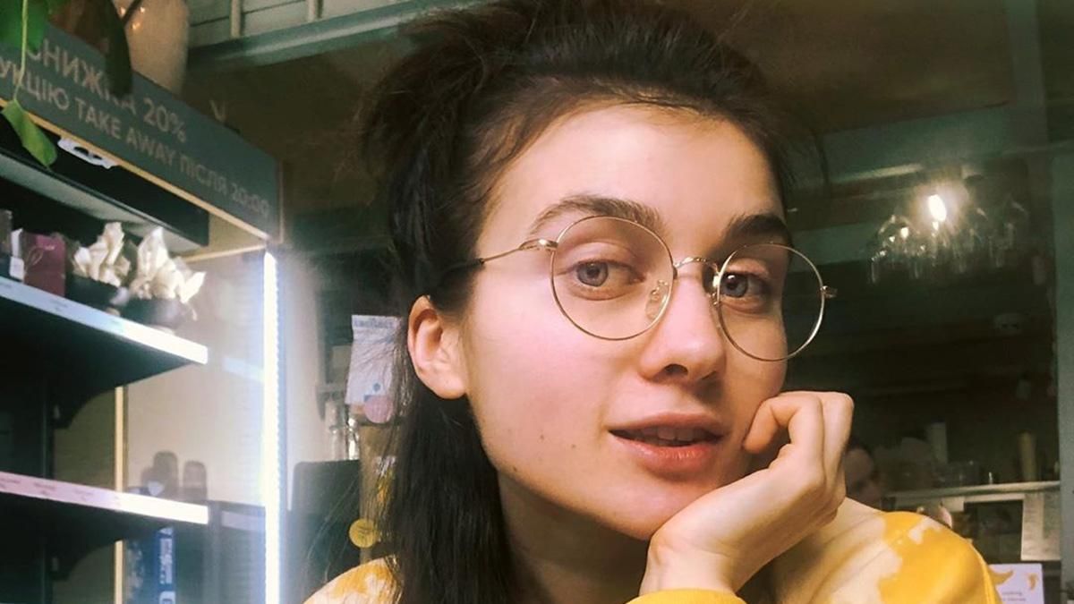 Jerry Heil прокоментувала свою публічну підтримку російських учасників Євробачення-2020 Jerry Heil прокоментувала свою публічну підтримку російських учасників Євробачення-2020