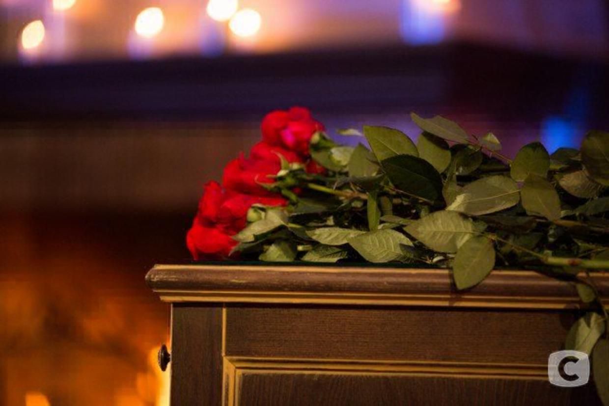 Холостяк 2020 – 3 выпуск 20.03.2020 – кто ушел смотреть онлайн Холостяк 2020 – 3 выпуск 20.03.2020 – кто ушел смотреть онлайн