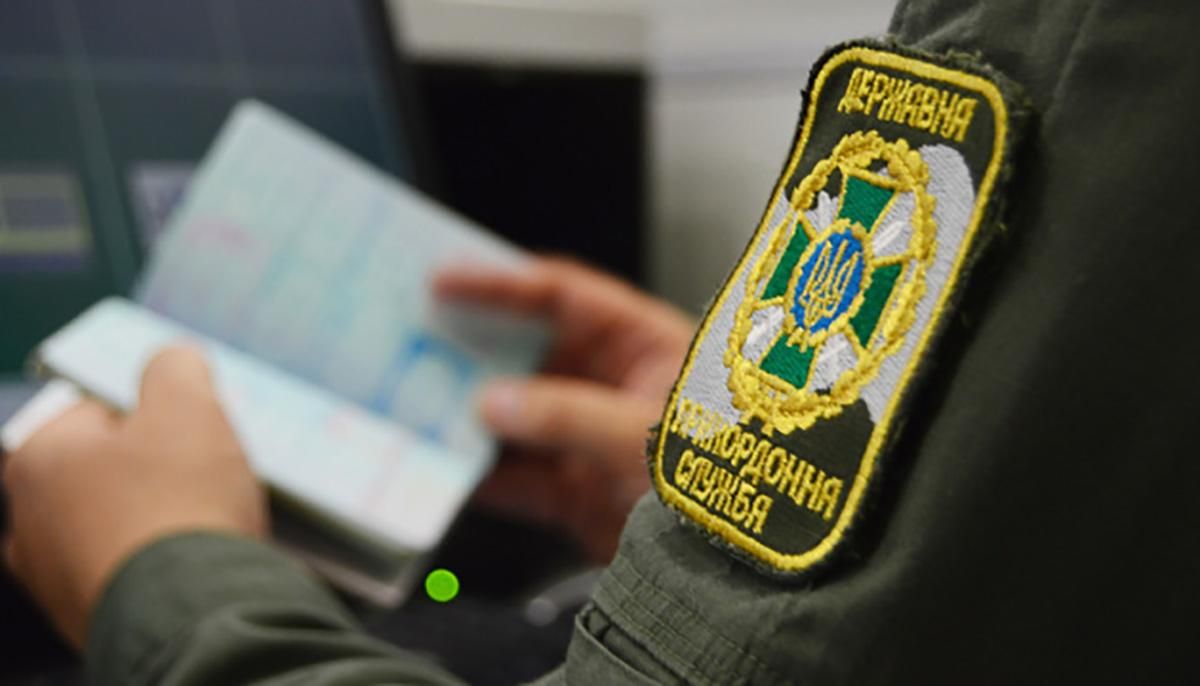 Россиянам-артистам Куприку и Кривенко запретили въезд в Украину: причина Россиянам-артистам Куприку и Кривенко запретили въезд в Украину: причина