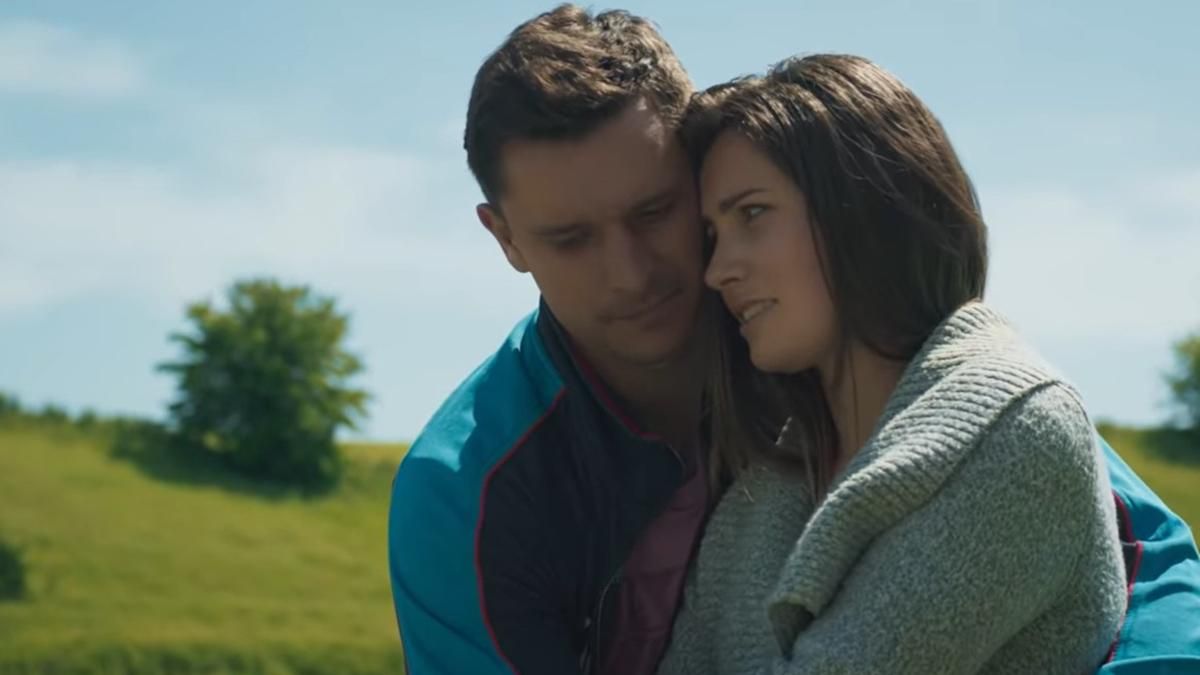 Поймать Кайдаша 2020 – что было в 6 серии и 7 серии – трейлер, сюжет Поймать Кайдаша 2020 – что было в 6 серии и 7 серии – трейлер, сюжет