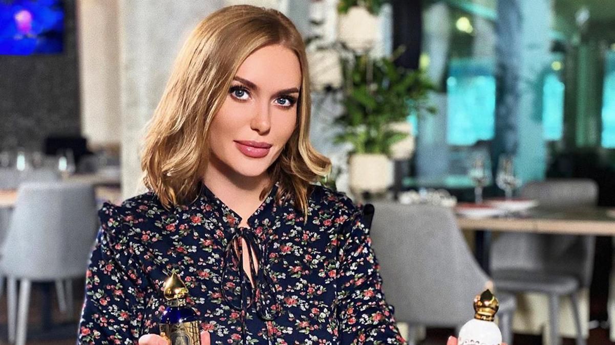 Слава Камінська публічно підтримала ексдружину Серьоги: Куди зникає турбота та любов Слава Камінська публічно підтримала ексдружину Серьоги: Куди зникає турбота та любов