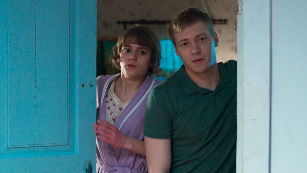 Поймать Кайдаша 2020 – что было в 8 серии и 9 серии – трейлер, сюжет Поймать Кайдаша 2020 – что было в 8 серии и 9 серии – трейлер, сюжет