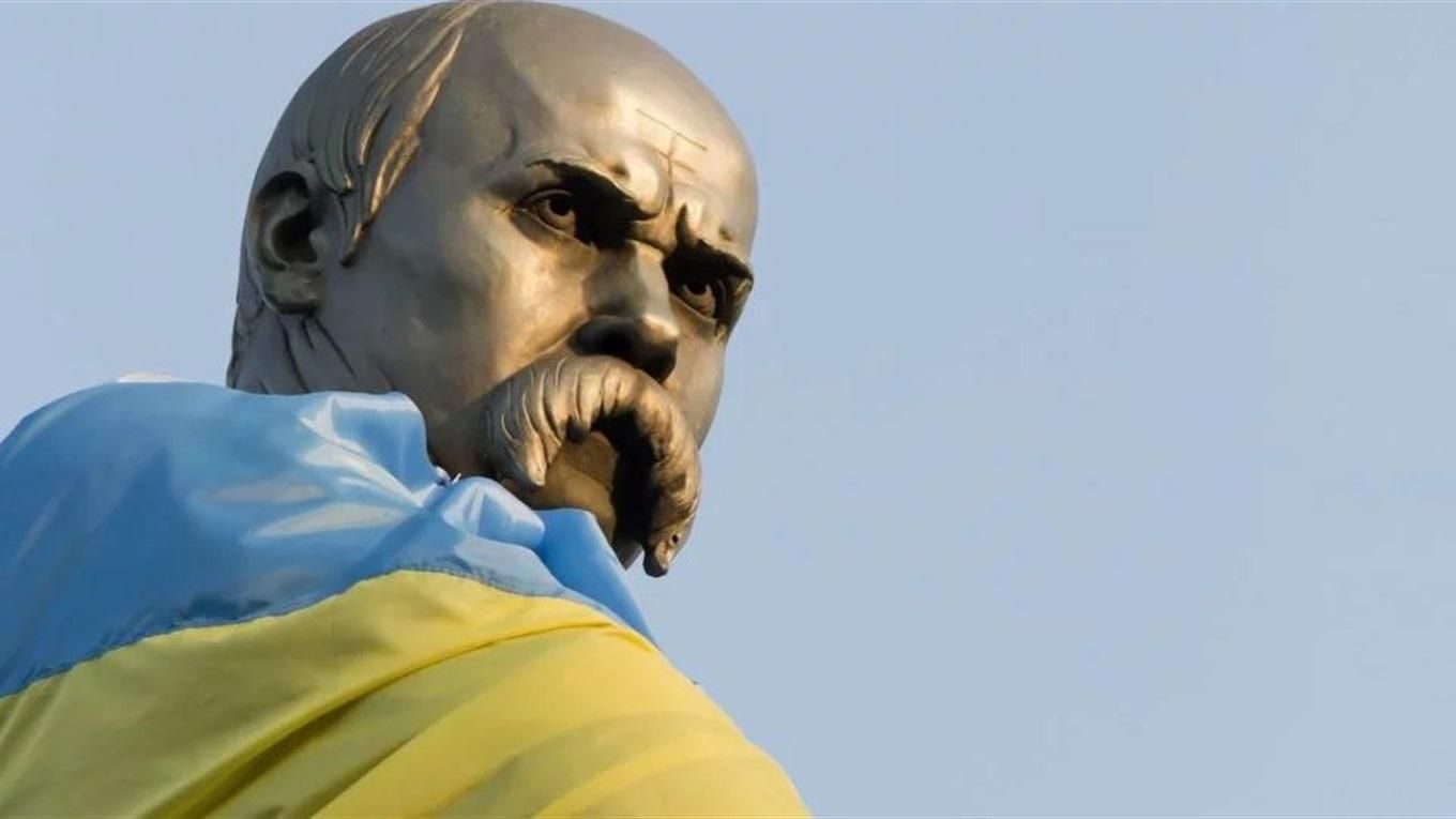 Цитати Тараса Шевченка ▷ про Україну, мову, Батьківщину, природу Цитати Тараса Шевченка ▷ про Україну, мову, Батьківщину, природу