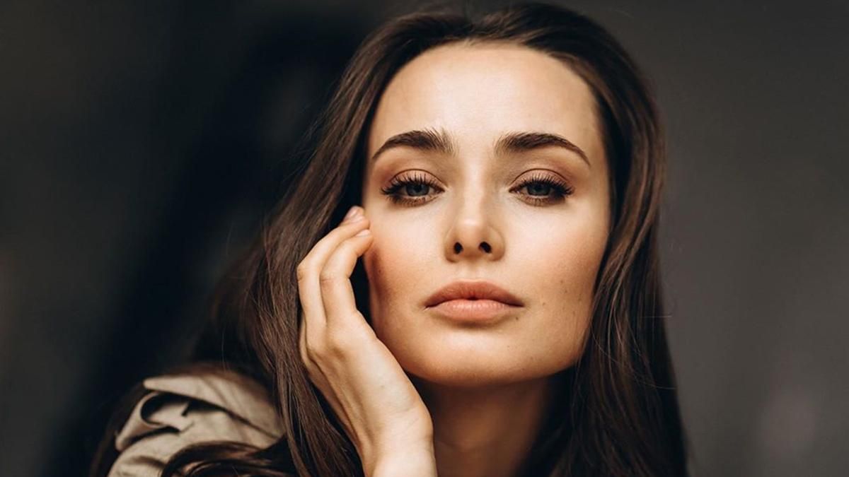 Ксенія Мішина зізналась, чи робила ін'єкції краси Ксенія Мішина зізналась, чи робила ін'єкції краси