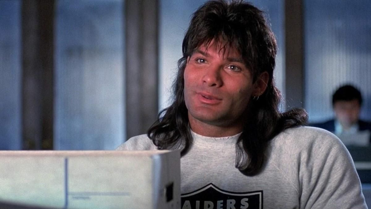 Умер Дэвид Пол – биография близнеца с фильма Няньки Умер Дэвид Пол – биография близнеца с фильма Няньки