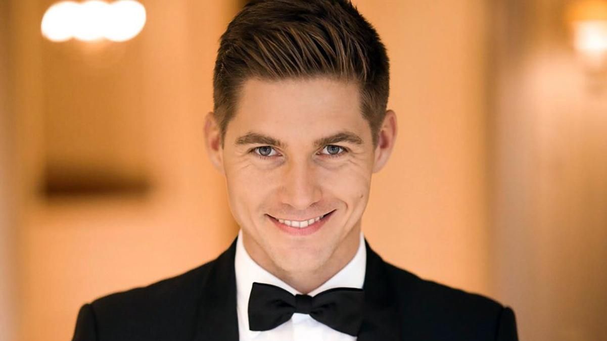 Я виступаю про те, що мені болить, – Володимир Остапчук прокоментував свої жарти щодо розлучення Я виступаю про те, що мені болить, – Володимир Остапчук прокоментував свої жарти щодо розлучення