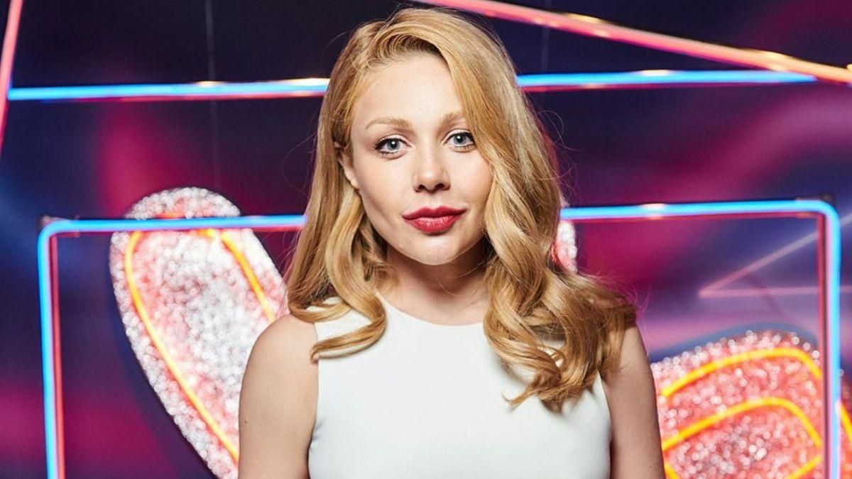 Тіна Кароль розповіла, як захищається від коронавірусу: відео Тіна Кароль розповіла, як захищається від коронавірусу: відео