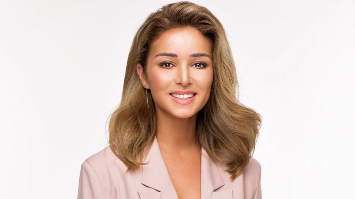 Злата Огнєвіч зізналася, чи мала стосунки з Андрієм Хливнюком Злата Огнєвіч зізналася, чи мала стосунки з Андрієм Хливнюком