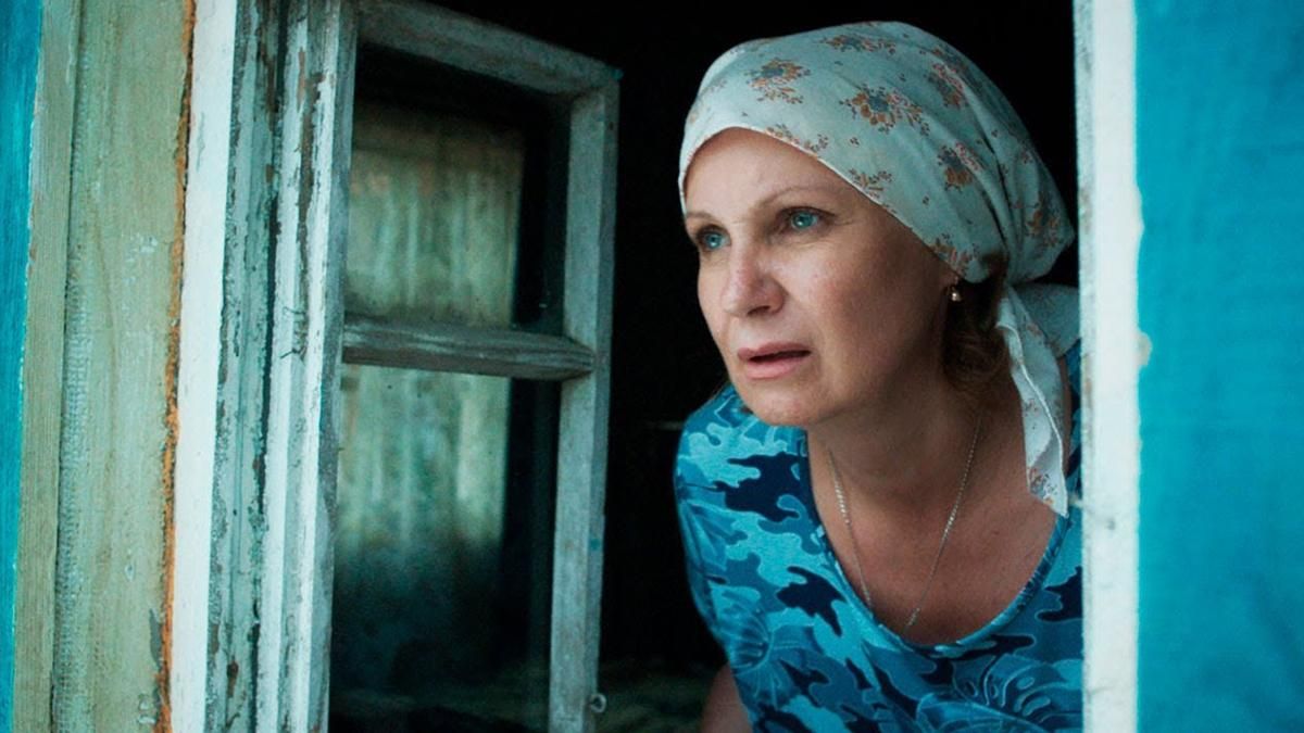 Поймать Кайдаша 2020 – что было в 10 серии – трейлер, сюжет Поймать Кайдаша 2020 – что было в 10 серии – трейлер, сюжет