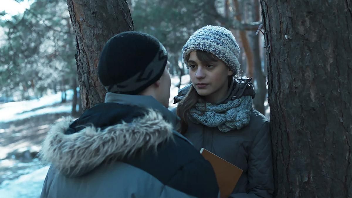 Поймать Кайдаша 2020 – что было в 11 серии и 12 серии – сюжет финала Поймать Кайдаша 2020 – что было в 11 серии и 12 серии – сюжет финала