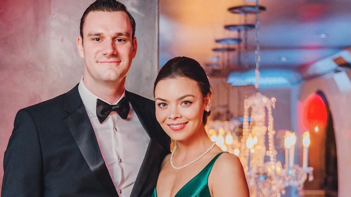 Наследник Playboy Купер Хефнер станет отцом первенца Наследник Playboy Купер Хефнер станет отцом первенца