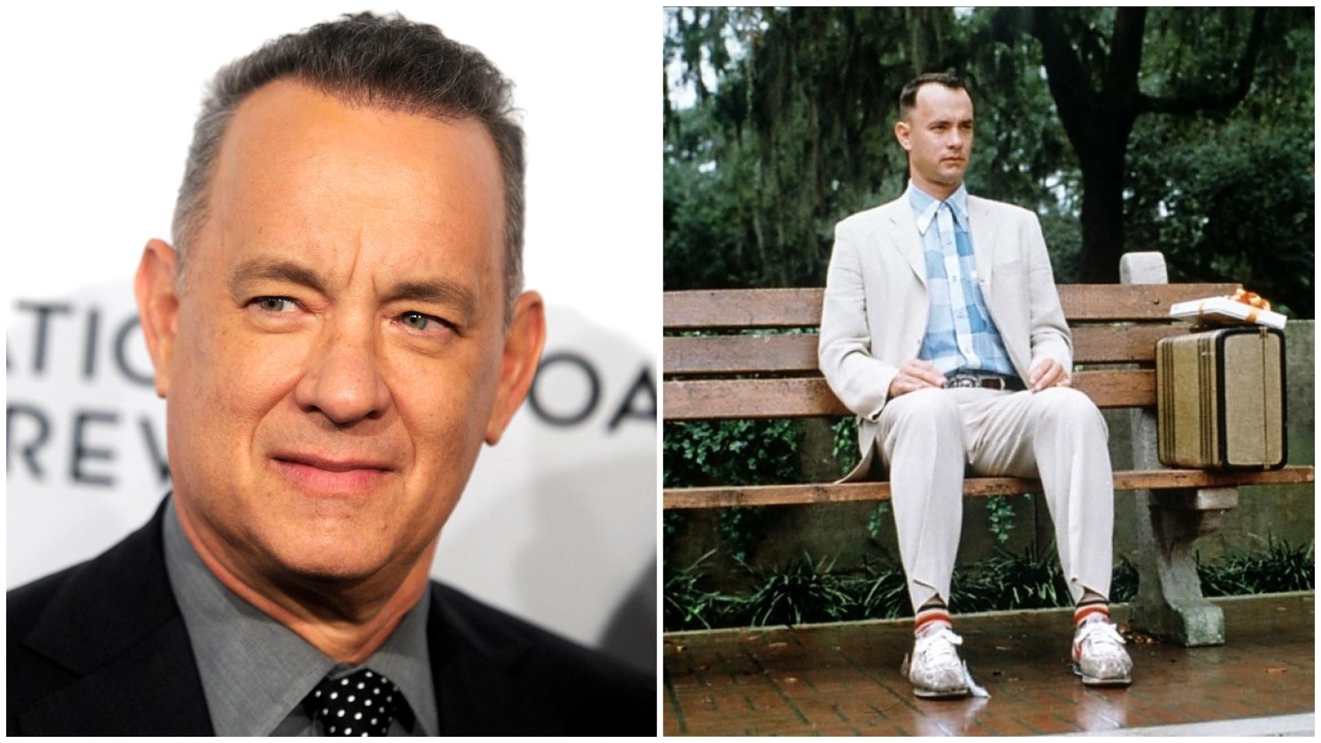 Том Хэнкс с женой больны на коронавирус – состояние актеров Том Хэнкс с женой больны на коронавирус – состояние актеров