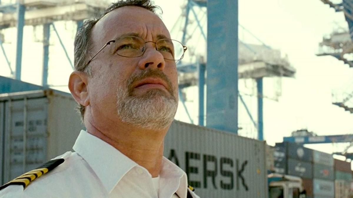 Том Генкс – фільми – список кращих фільмів з Томом Генксом Том Генкс – фільми – список кращих фільмів з Томом Генксом