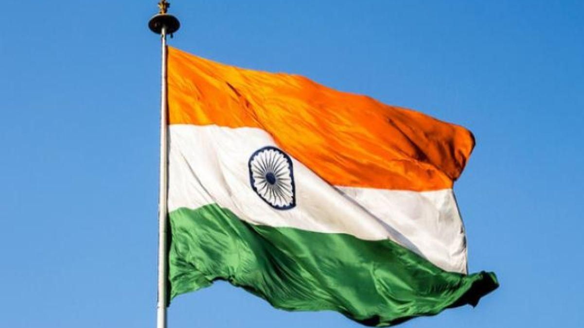 Индия аннулировала все туристические визы до 15 апреля