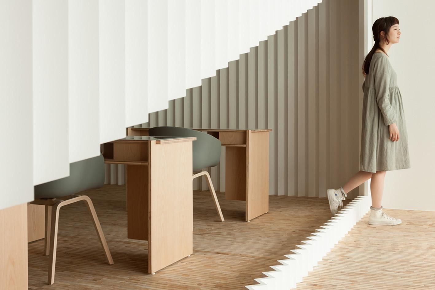 Зонирование помещения в квартире, доме – 6 лучших способов Зонирование помещения в квартире, доме – 6 лучших способов