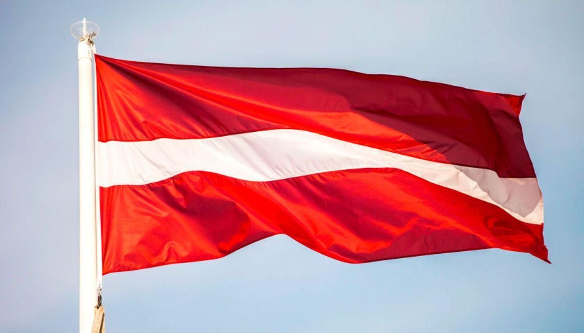 Австрія посилює заходи безпеки через коронавірус Австрія посилює заходи безпеки через коронавірус