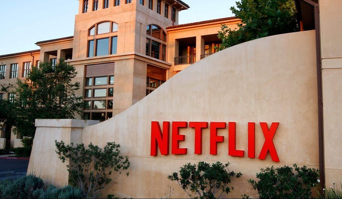Netflix і Disney зупиняють кіновиробництво через спалах коронавірусу