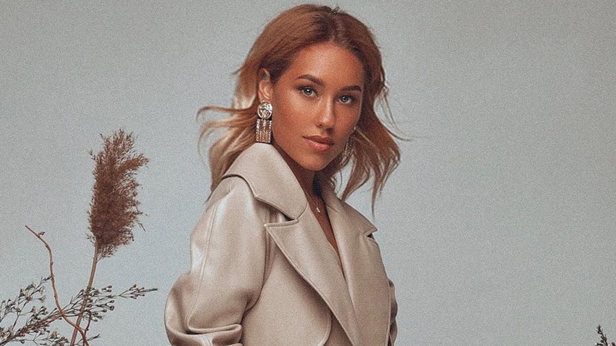 Дарья Квиткова выразила собственное отношение к коронавирусу: Безопаснее обычного гриппа Дарья Квиткова выразила собственное отношение к коронавирусу: Безопаснее обычного гриппа