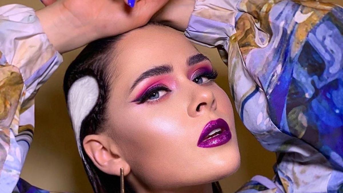 Юлия Санина рассказала о съемках клипа с Тиной Кароль Юлия Санина рассказала о съемках клипа с Тиной Кароль