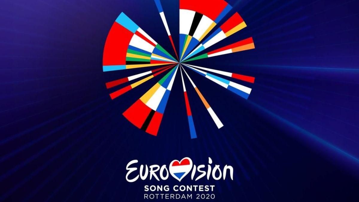Євробачення-2020: глядачі пророкують Україні сьоме місце