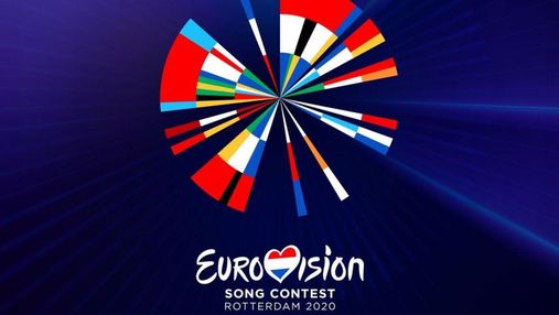 Евровидение-2020: зрители пророчат Украине седьмое место