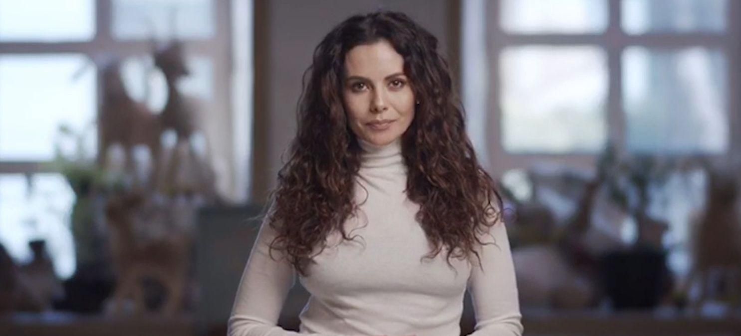 Українські зірки записали відеозвернення проти поширення коронавірусу: відео Українські зірки записали відеозвернення проти поширення коронавірусу: відео