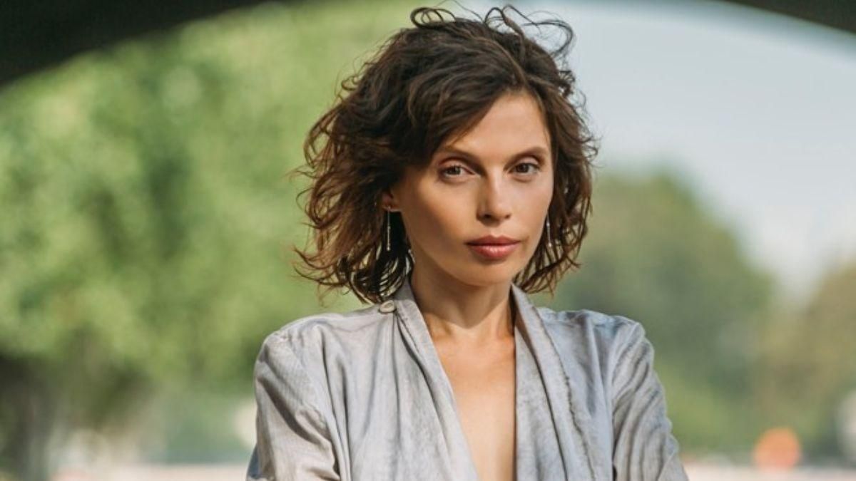 Ірена Карпа закликає надати медичним працівникам безкоштовний транспорт Ірена Карпа закликає надати медичним працівникам безкоштовний транспорт