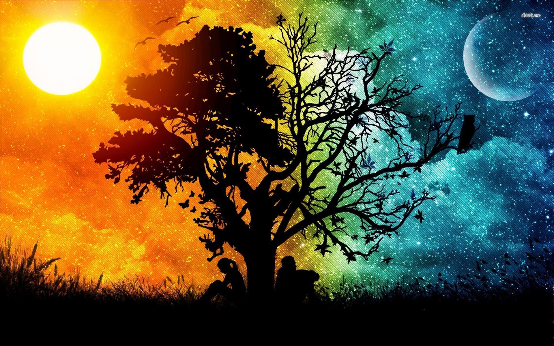 20 марта 2020 праздник – какой праздник и что нельзя 20 марта 2020 праздник – какой праздник и что нельзя