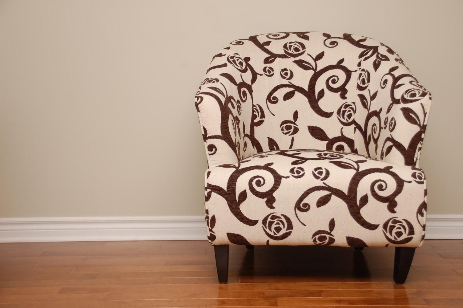 Краска поможет легко освежить помещение Краска поможет легко освежить помещение