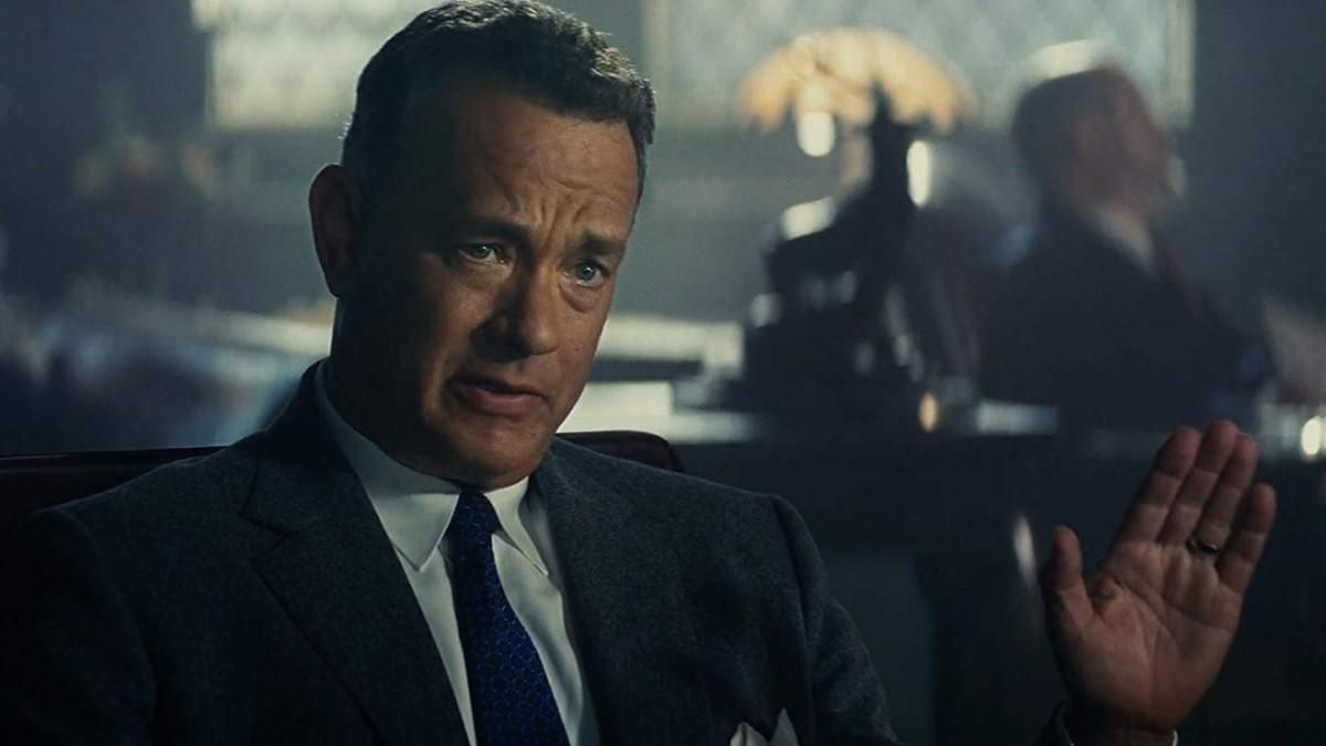 Сестра Тома Генкса розповіла, як насправді він почувається після лікування від коронавірусу Сестра Тома Генкса розповіла, як насправді він почувається після лікування від коронавірусу