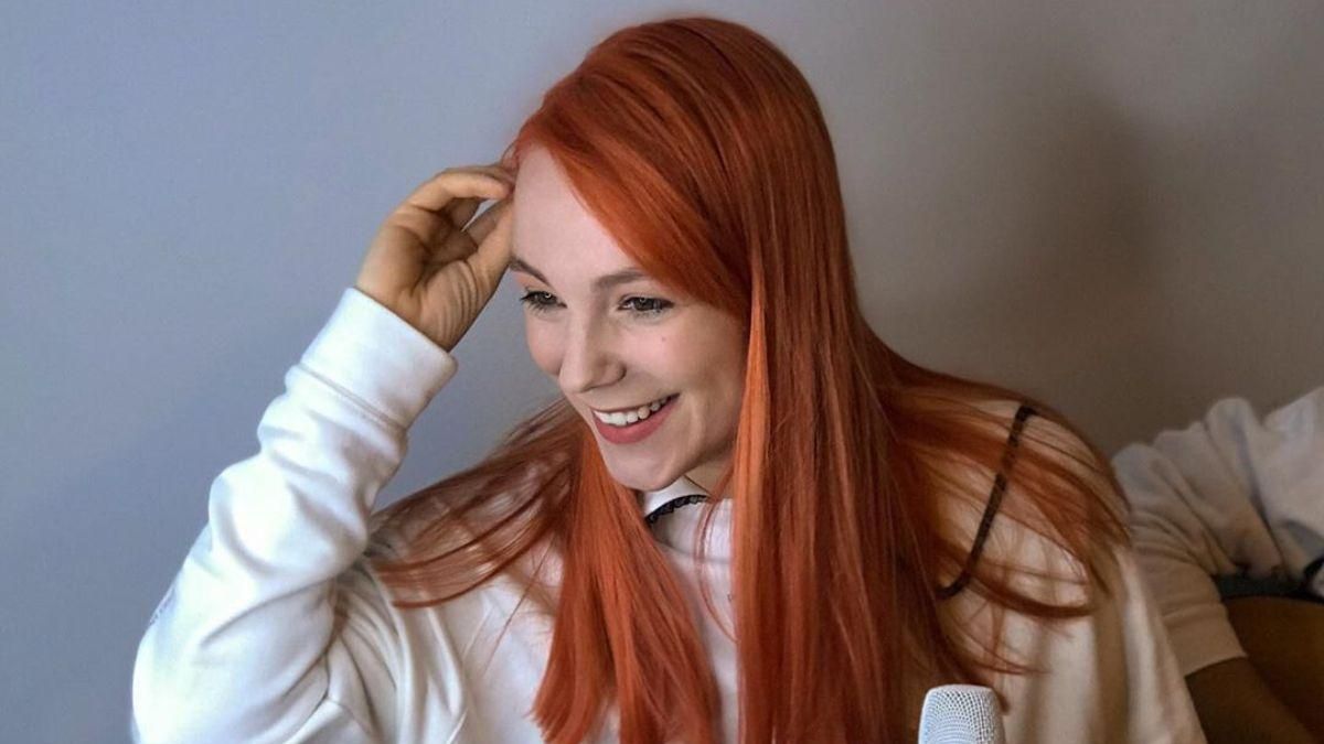 Світлана Тарабарова звернулася до прихильників: Ви вдома на карантині? Світлана Тарабарова звернулася до прихильників: Ви вдома на карантині?