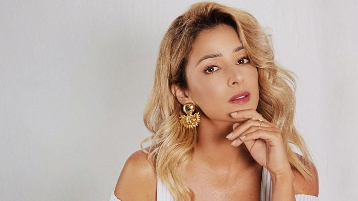 Злата Огневич рассказала об отношениях с мужчинами: Мне везет на подонков Злата Огневич рассказала об отношениях с мужчинами: Мне везет на подонков