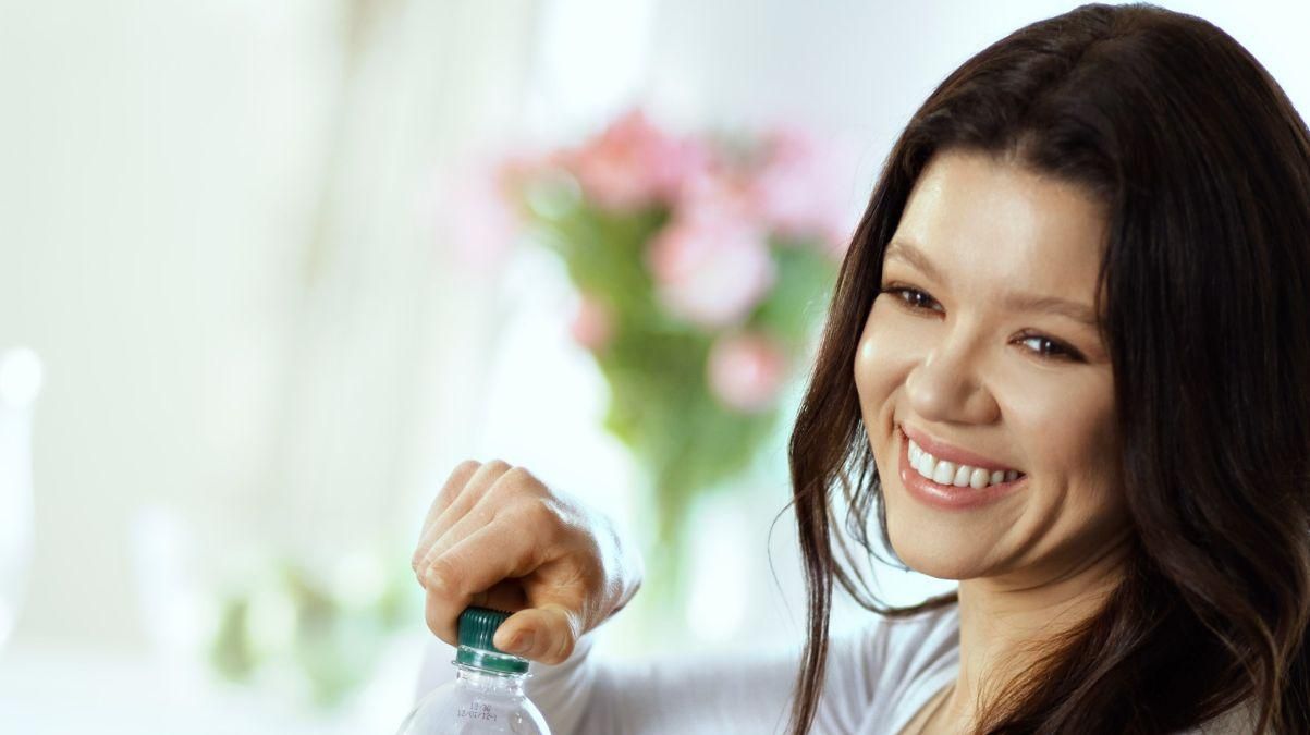 Руслана звернулася до українців на карантині: Займіться справою, яку ви давно відкладали Руслана звернулася до українців на карантині: Займіться справою, яку ви давно відкладали