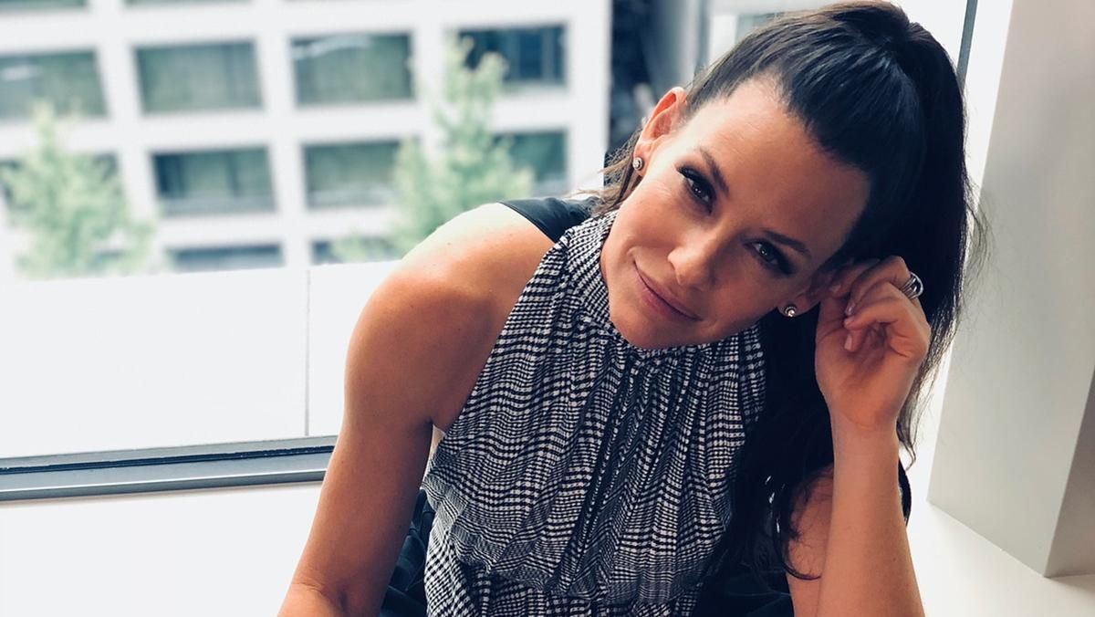 Звезда "Мстителей" игнорирует карантин: Ценят свободу больше жизни Звезда "Мстителей" игнорирует карантин: Ценят свободу больше жизни