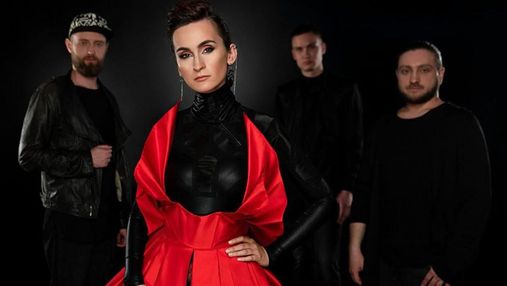 Участники Евровидения-2021 вынуждены изменить представленные песни: детали