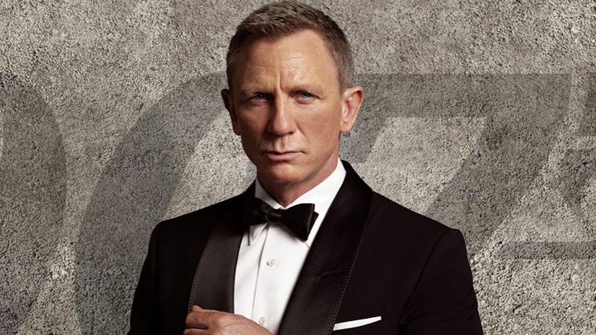 Деніел Крейг залишить дітей без спадку: куди агент 007 витратить 125 мільйонів фунтів Деніел Крейг залишить дітей без спадку: куди агент 007 витратить 125 мільйонів фунтів