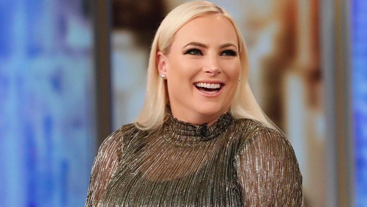 Дочь сенатора Меган Маккейн беременна первенцем Дочь сенатора Меган Маккейн беременна первенцем