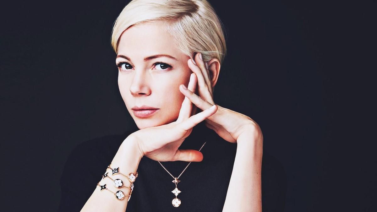 Беременная актриса Мишель Уильямс тайно вышла замуж, – СМИ Беременная актриса Мишель Уильямс тайно вышла замуж, – СМИ