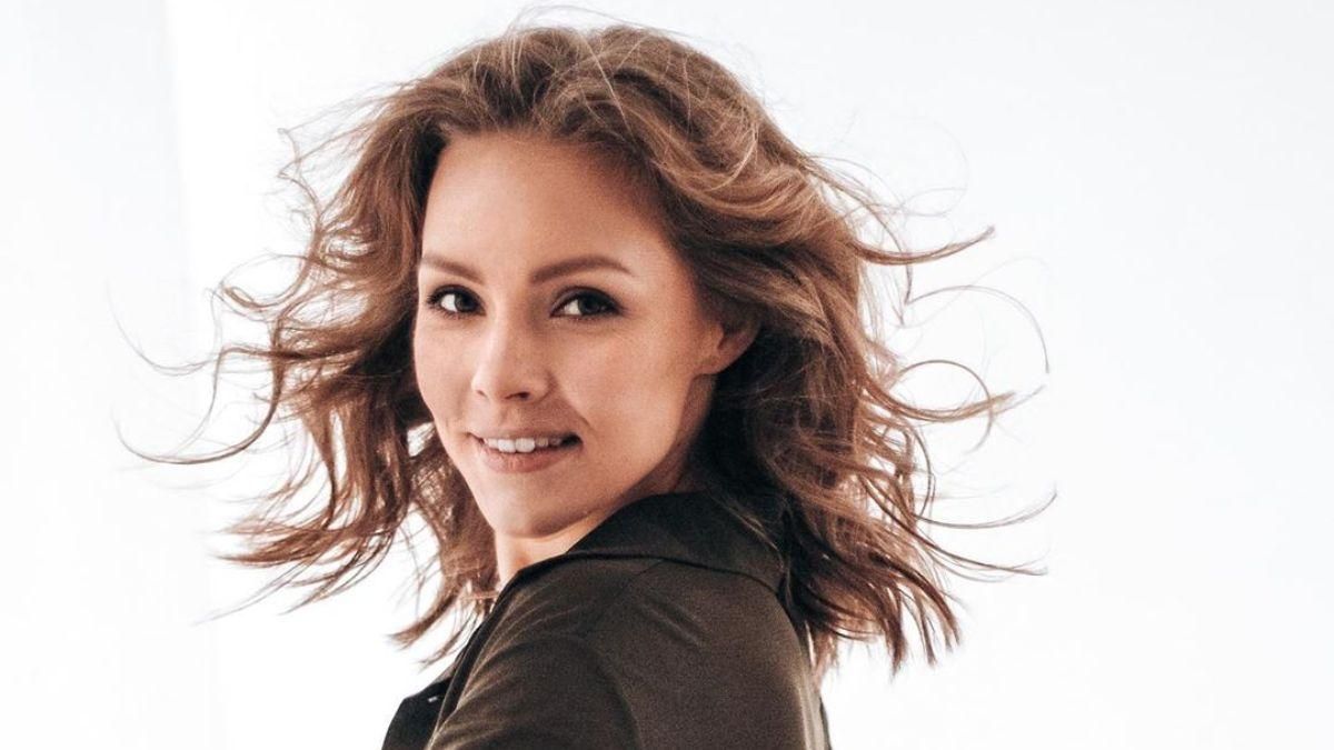 Елена Шоптенко показала, как проводит время на карантине: трогательное фото с сыном Елена Шоптенко показала, как проводит время на карантине: трогательное фото с сыном